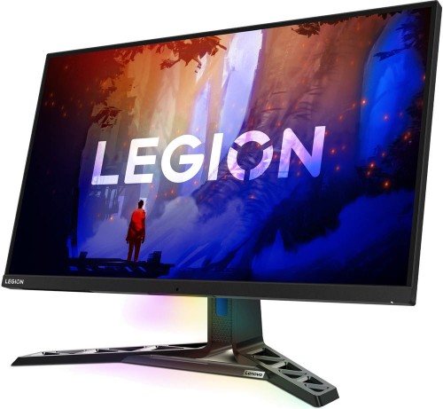 Lenovo Legion Y32p-30