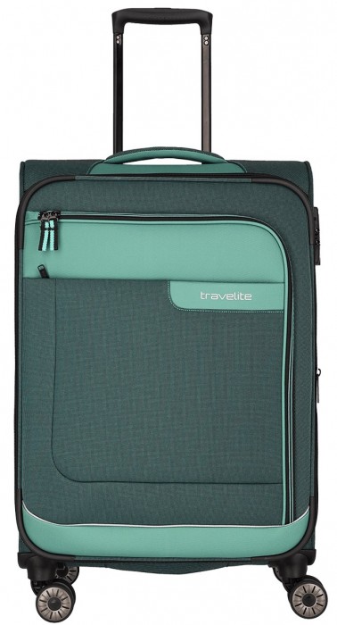 Travelite Viia M