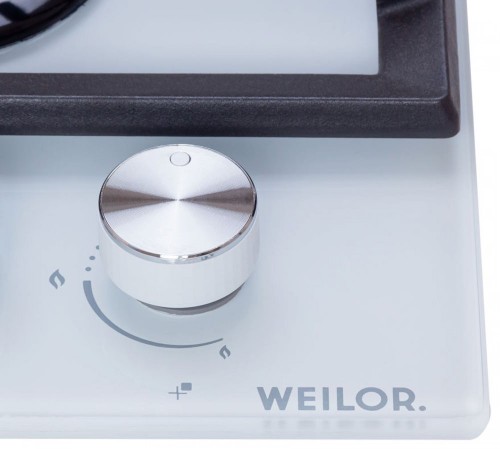 Weilor GG W624 WH
