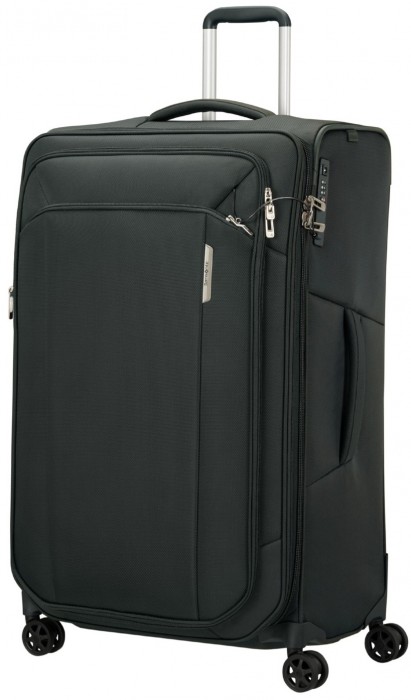 Samsonite Respark 140