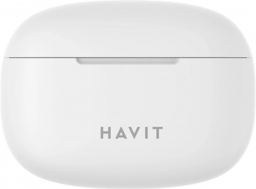 Havit TW967