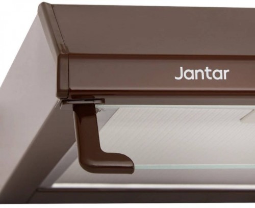 Jantar PHT I LED 60 BR