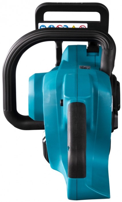 Makita DUC307ZX3