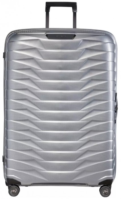 Samsonite Proxis 125