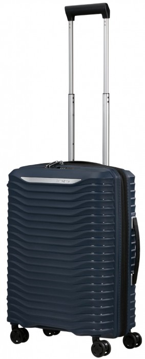 Samsonite Upscape 45