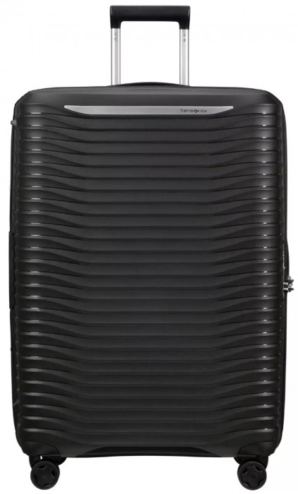 Samsonite Upscape 114