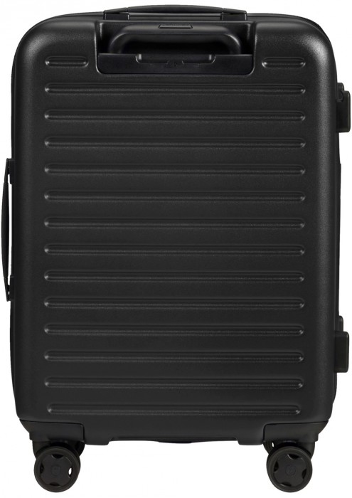 Samsonite StackD 46