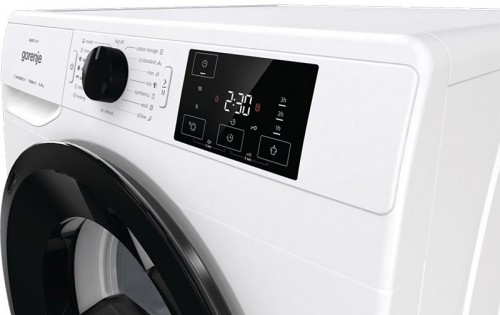 Gorenje DNE83/GN