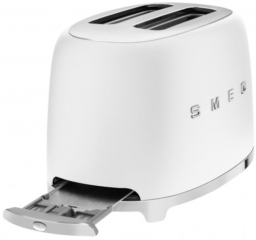 Smeg TSF01WHMUK