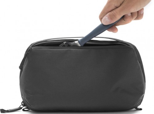 Peak Design Wash Pouch