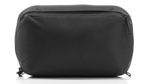 Peak Design Wash Pouch