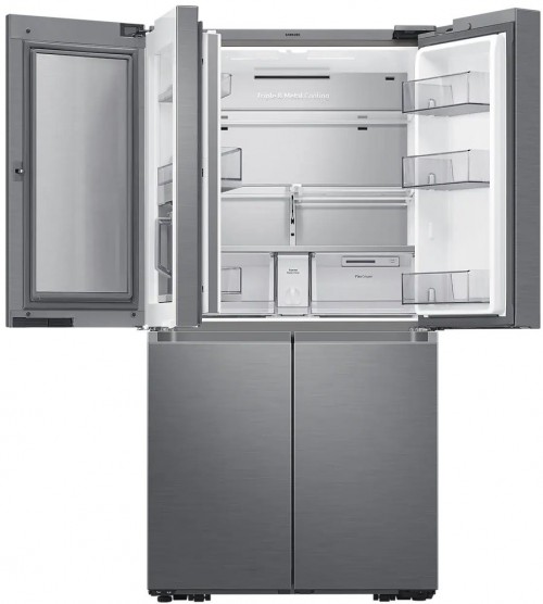 Samsung RF65A967FS9