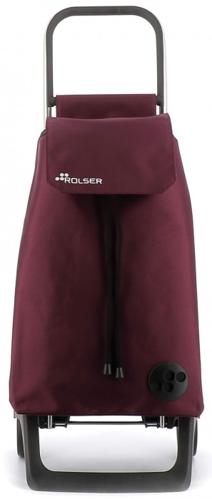 Rolser Joy Jet Baby MF