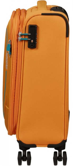 American Tourister Pulsonic 43.5