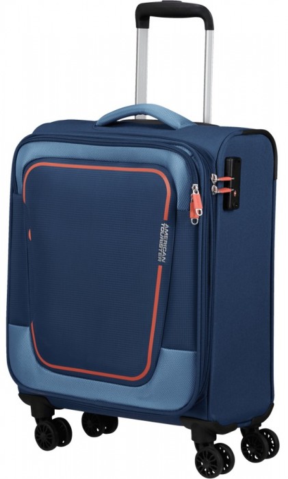 American Tourister Pulsonic 43.5