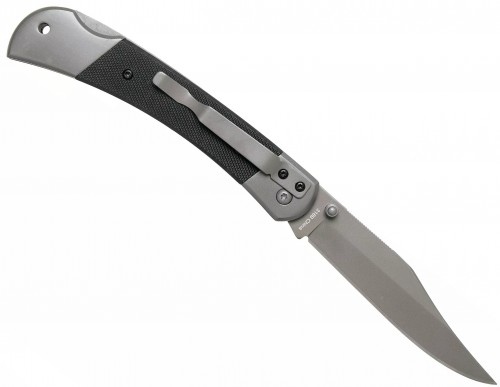 Ka-Bar Folding Hunter