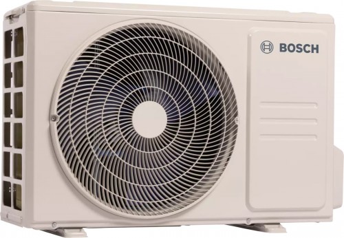 Bosch Climate CL5000iL 2x35 DE