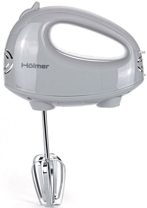 HOLMER HHM-14W