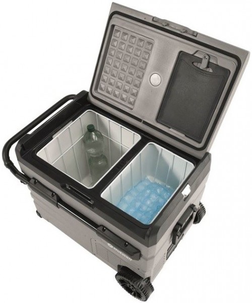 Outwell Arctic Frost 55