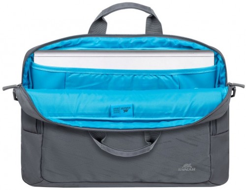 RIVACASE Alpendorf 7531
