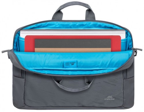 RIVACASE Alpendorf 7531