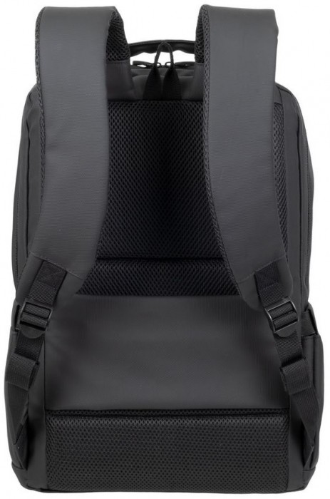 RIVACASE Tegel 8435 15.6