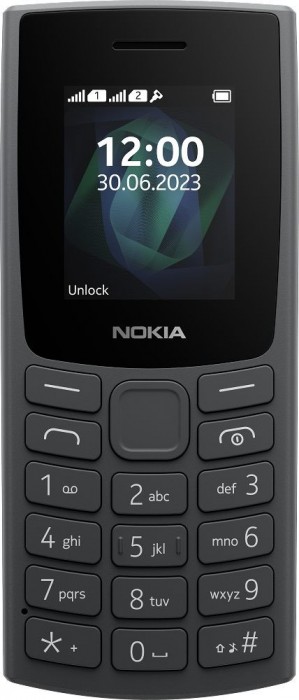 Nokia 105 4G 2023