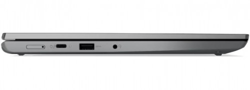 Lenovo ThinkPad L13 Yoga Gen 4 Intel