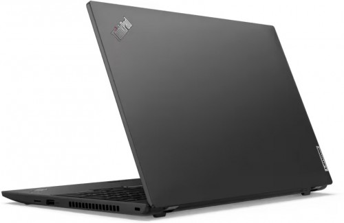 Lenovo ThinkPad L15 Gen 4 Intel