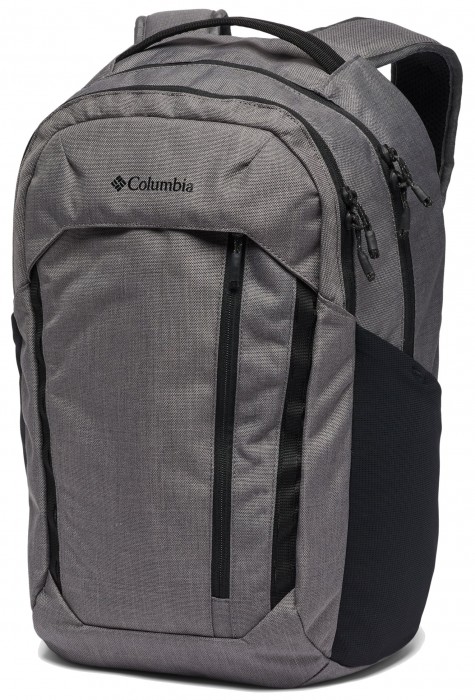 Columbia Atlas Explorer 26L