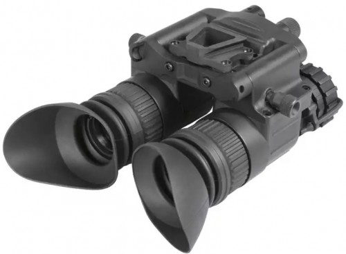 AGM NVG-40 NL1