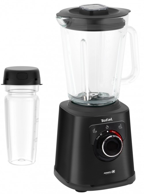 Tefal Perfectmix+ BL87G831