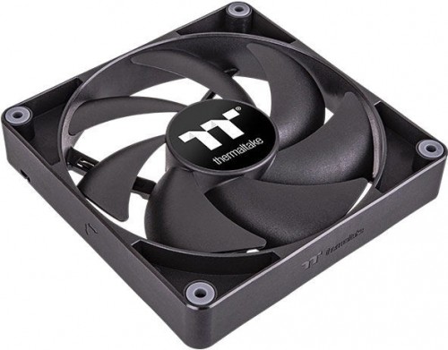 Thermaltake CT120 (2-Fan Pack)