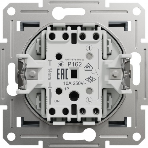 Schneider Asfora EPH0700169