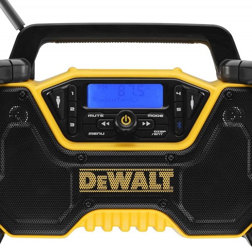 DeWALT DCR029