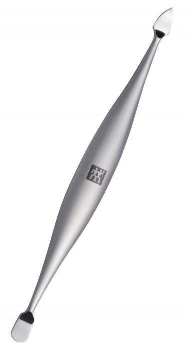 Zwilling 97407-007