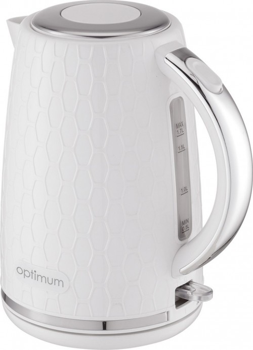 Optimum CJS-4030
