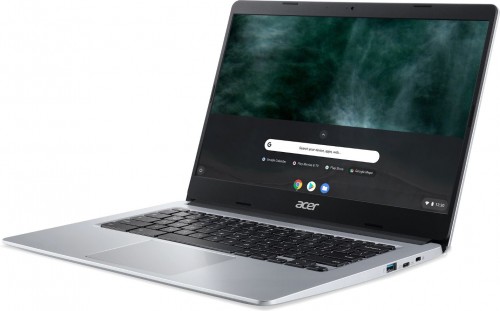 Acer Chromebook 314 CB314-1HT