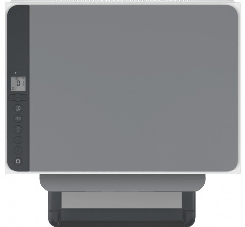 HP LaserJet Tank 1602W