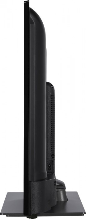 Panasonic TX-40MS490B