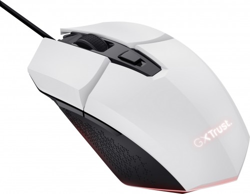 Trust GXT 109 Felox Gaming Mouse