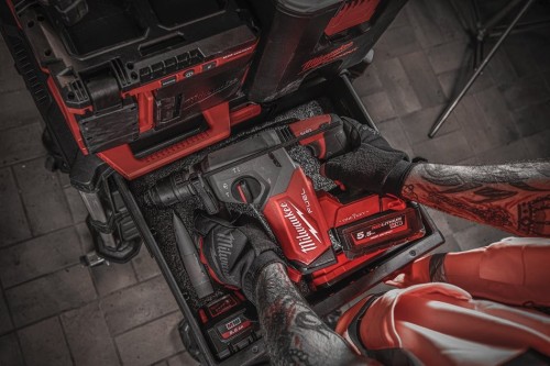 Milwaukee M18 ONEFHX-0