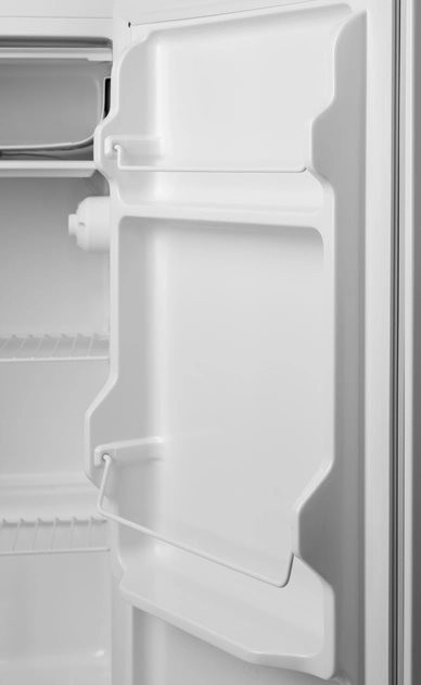 Grifon DFT-85W