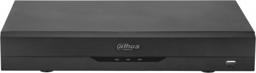 Dahua XVR5104H-4KL-I3