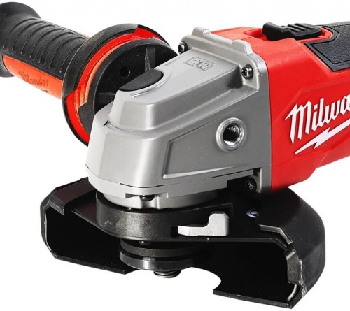 Milwaukee M18 FSAG115X-0