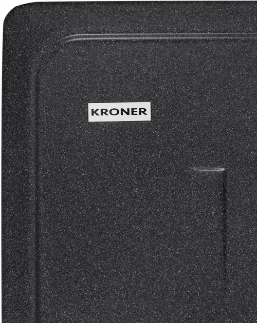 KRONER Komposit COL-6243 CV031059