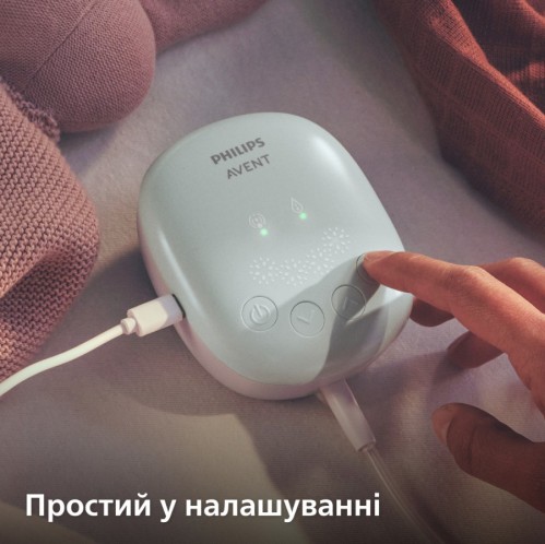 Philips Avent SCF323/11