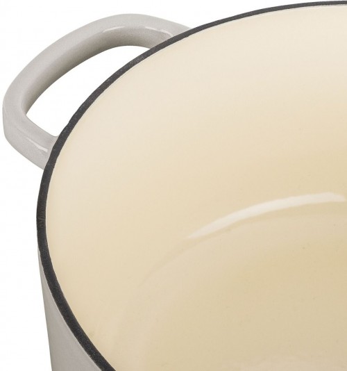 BALLARINI Bellamonte 75003-552