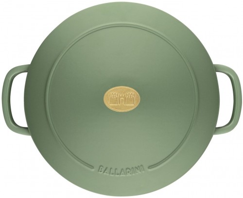 BALLARINI Bellamonte 75003-577