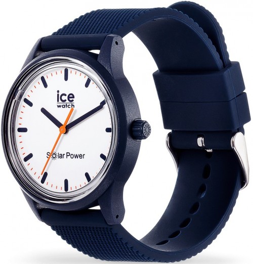 Ice-Watch Solar Power 018394